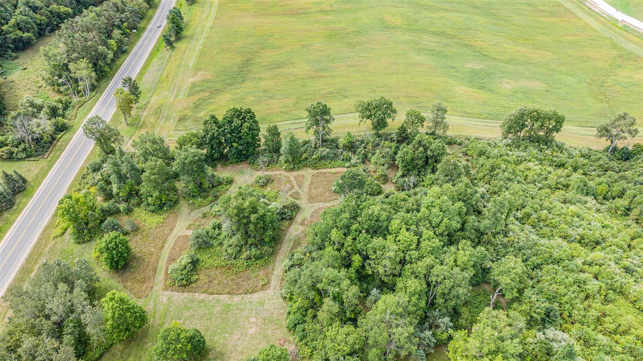 Homes for sale in Reed City, MI | 2587 Old Us Hwy 131, Reed City, MI 49677 | MLS# 70487975