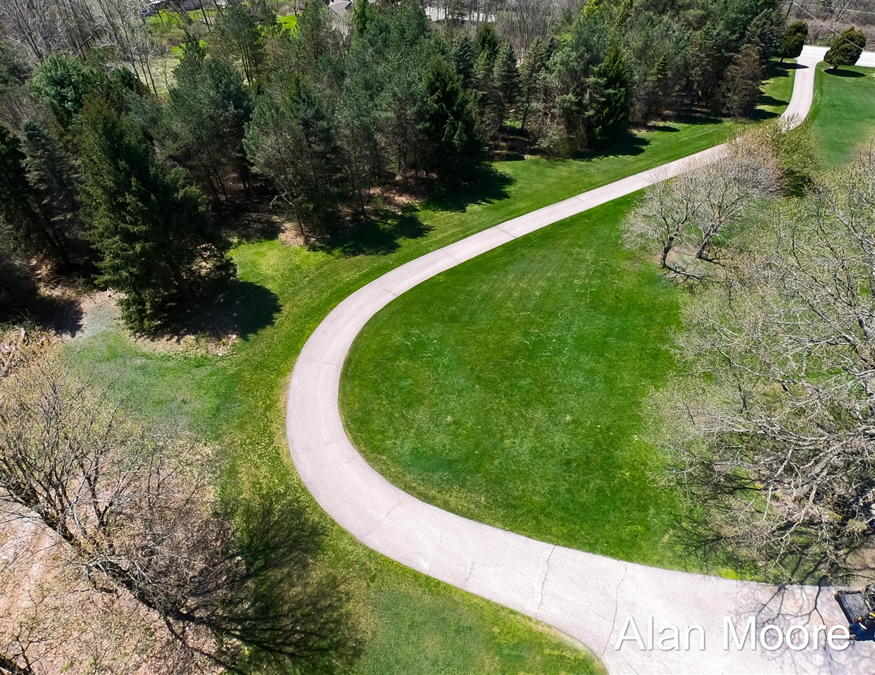 Homes for sale in Rockford, MI | 7878 Northland Dr, Rockford, MI 49341 | MLS# 70487992