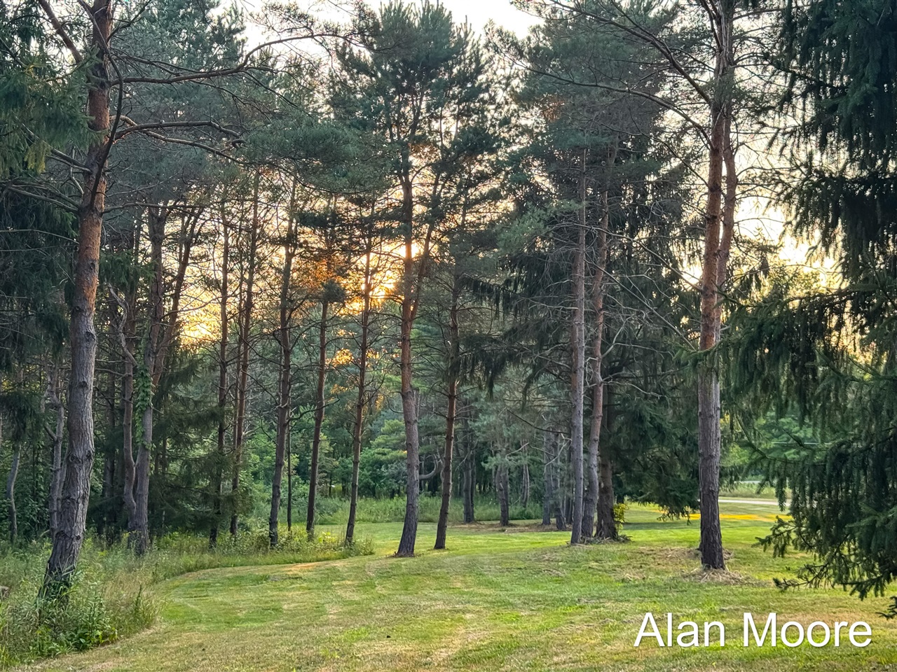 Homes for sale in Rockford, MI | 7878 Northland Dr, Rockford, MI 49341 | MLS# 70487992