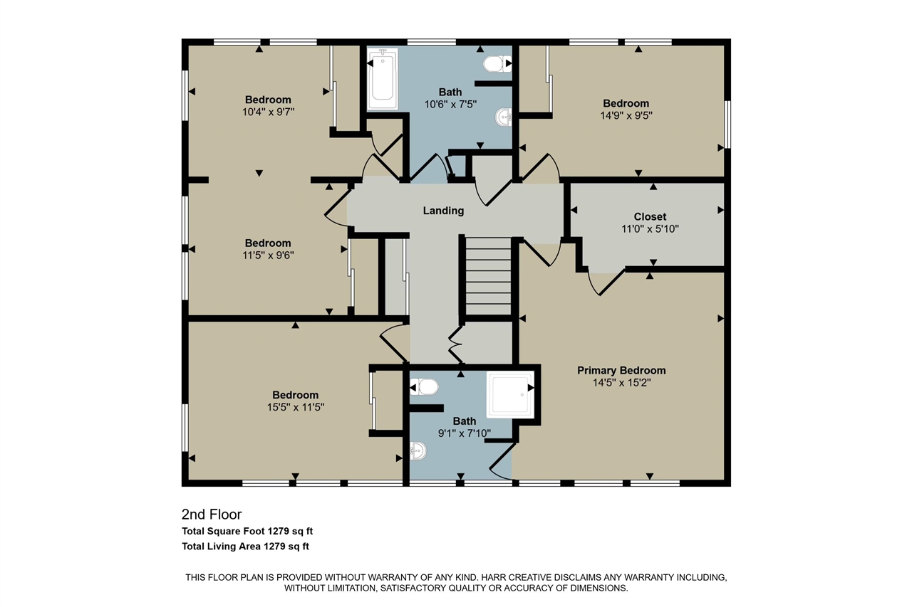 Homes for sale in Rockford, MI | 7878 Northland Dr, Rockford, MI 49341 | MLS# 70487992