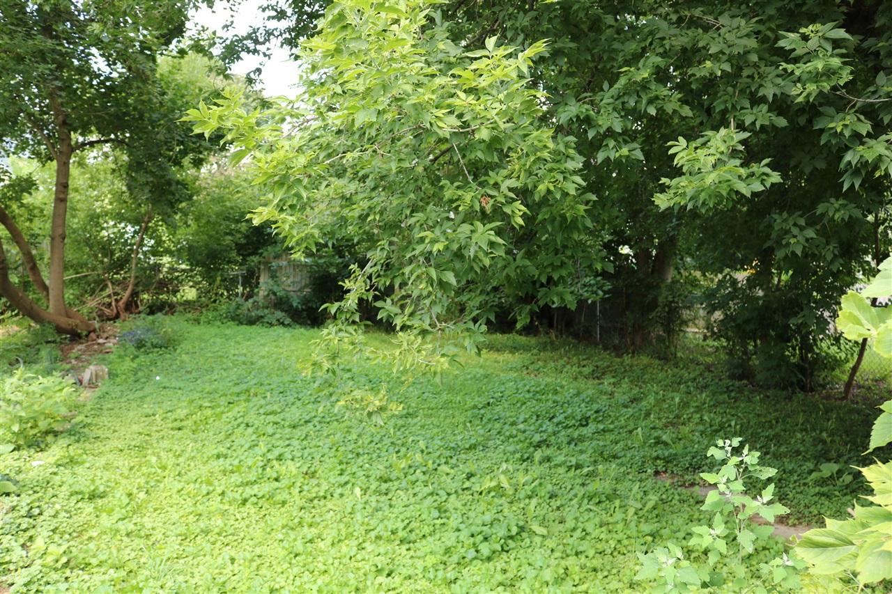 Homes for sale in Jackson, MI | 1014 Woodbridge St, Jackson, MI 49203 | MLS# 70488010