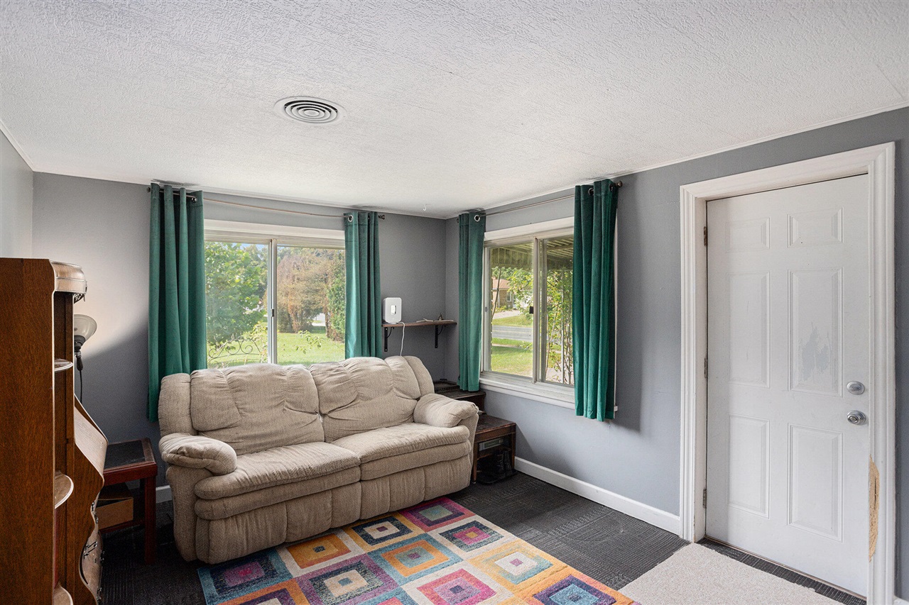 Homes for sale in Kalamazoo, MI | 1934 Nazareth Rd, Kalamazoo, MI 49048 | MLS# 70488059