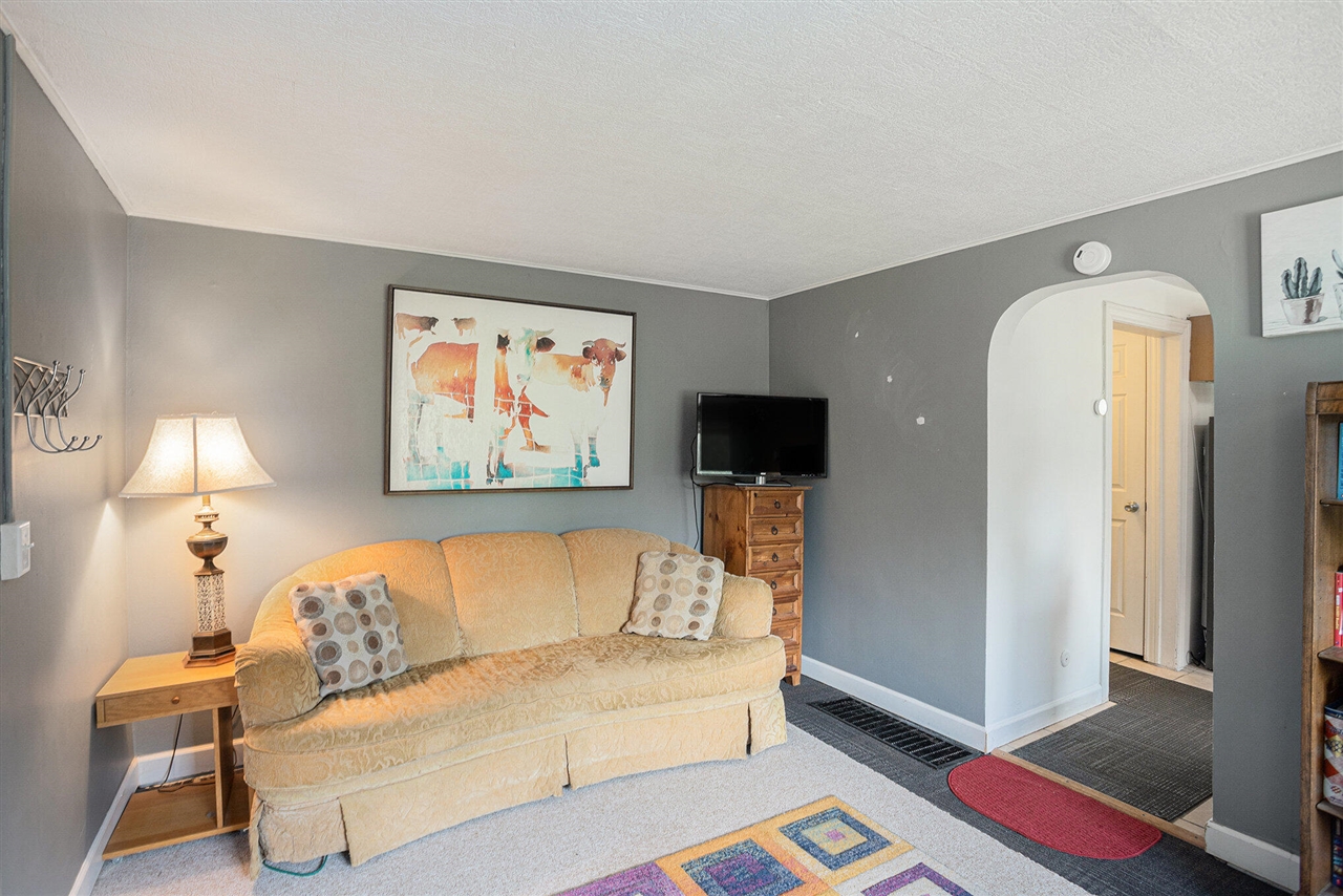 Homes for sale in Kalamazoo, MI | 1934 Nazareth Rd, Kalamazoo, MI 49048 | MLS# 70488059