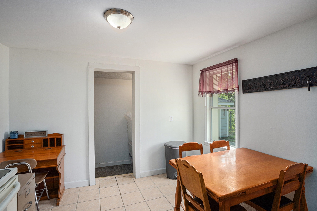 Homes for sale in Kalamazoo, MI | 1934 Nazareth Rd, Kalamazoo, MI 49048 | MLS# 70488059