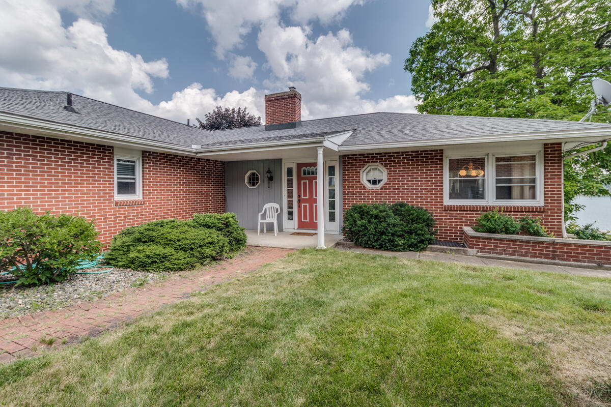 Homes for sale in Battle Creek, MI | 2851 Kistler Rd, Battle Creek, MI 49014 | MLS# 70488070