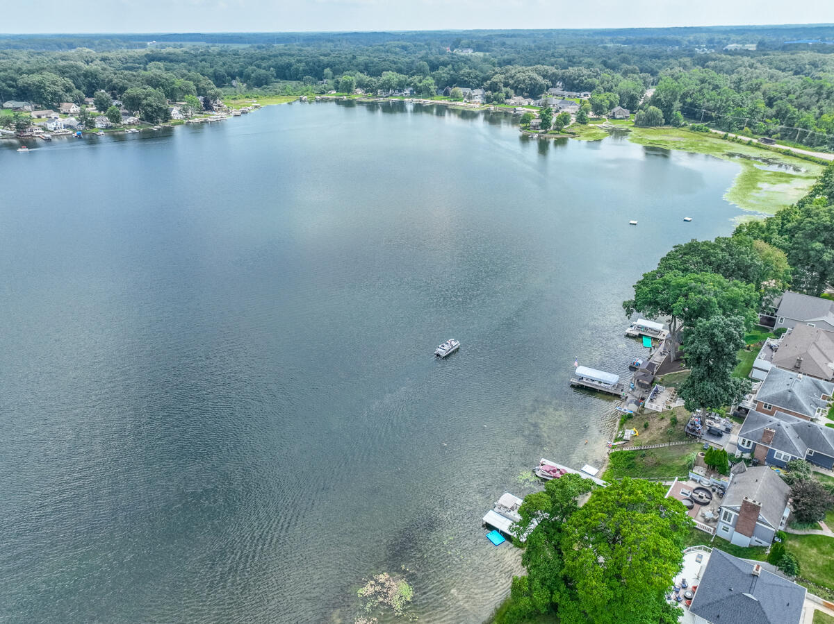 Homes for sale in Battle Creek, MI | 2851 Kistler Rd, Battle Creek, MI 49014 | MLS# 70488070