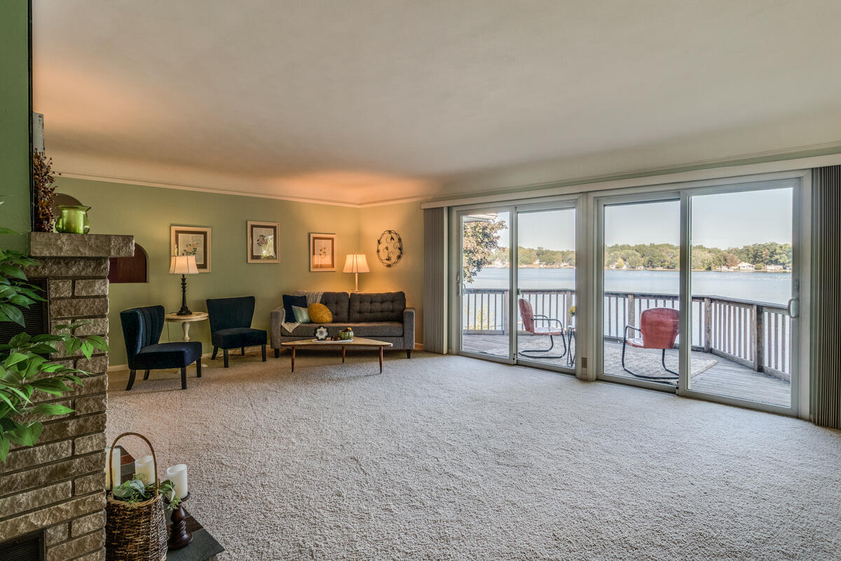 Homes for sale in Battle Creek, MI | 2851 Kistler Rd, Battle Creek, MI 49014 | MLS# 70488070