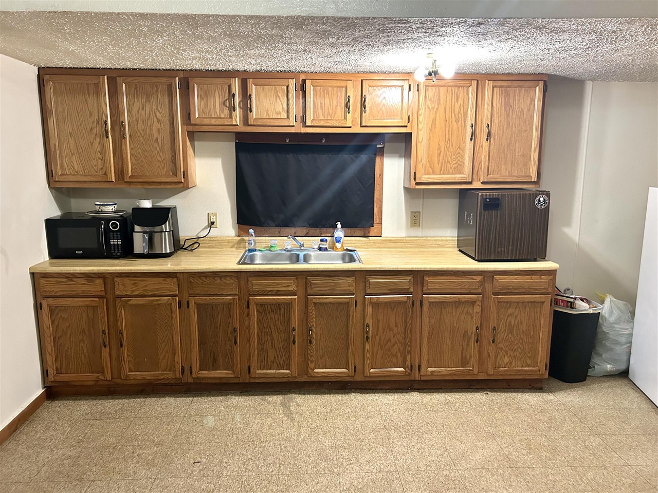 Homes for sale in Battle Creek, MI | 159 Spring St, Battle Creek, MI 49037 | MLS# 70488251