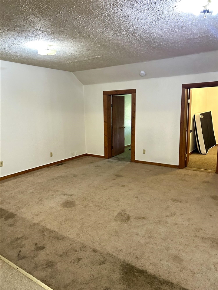 Homes for sale in Battle Creek, MI | 159 Spring St, Battle Creek, MI 49037 | MLS# 70488251