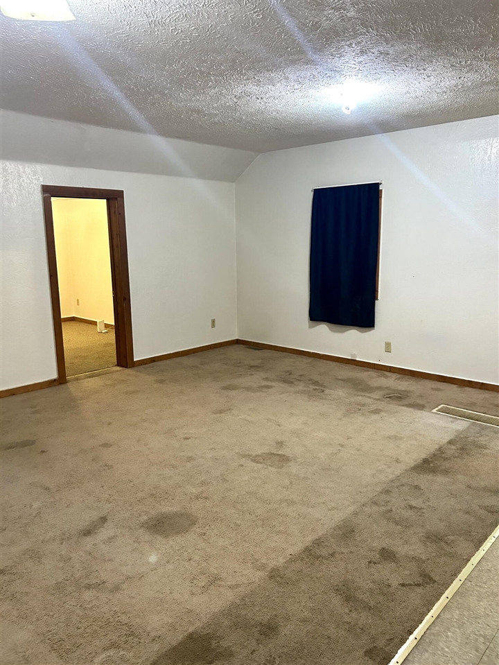 Homes for sale in Battle Creek, MI | 159 Spring St, Battle Creek, MI 49037 | MLS# 70488251