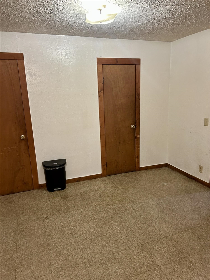 Homes for sale in Battle Creek, MI | 159 Spring St, Battle Creek, MI 49037 | MLS# 70488251