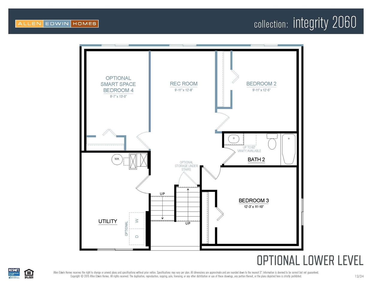 Homes for sale in Three Rivers, MI | 1212 Pine St, Three Rivers, MI 49093 | MLS# 70488265