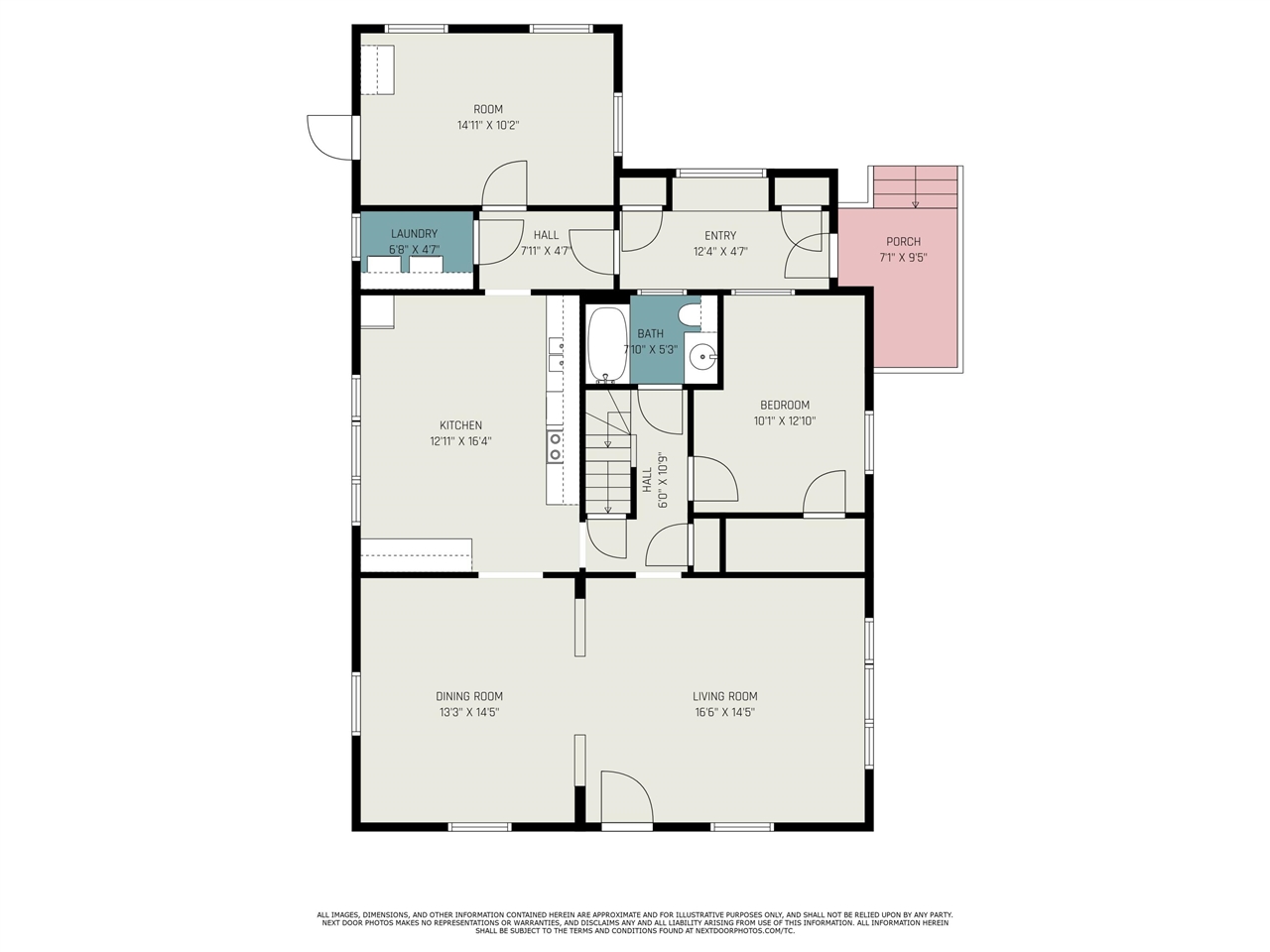 Homes for sale in Scottville, MI | 855 Us Hwy 31, Scottville, MI 49454 | MLS# 70488288