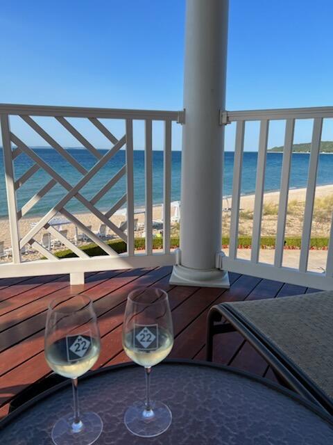 Homes for sale in Glen Arbor, MI | 5707 S Lake St #5A, Glen Arbor, MI 49636 | MLS# 70488361