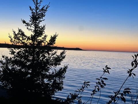 Homes for sale in Glen Arbor, MI | 5707 S Lake St #5A, Glen Arbor, MI 49636 | MLS# 70488361