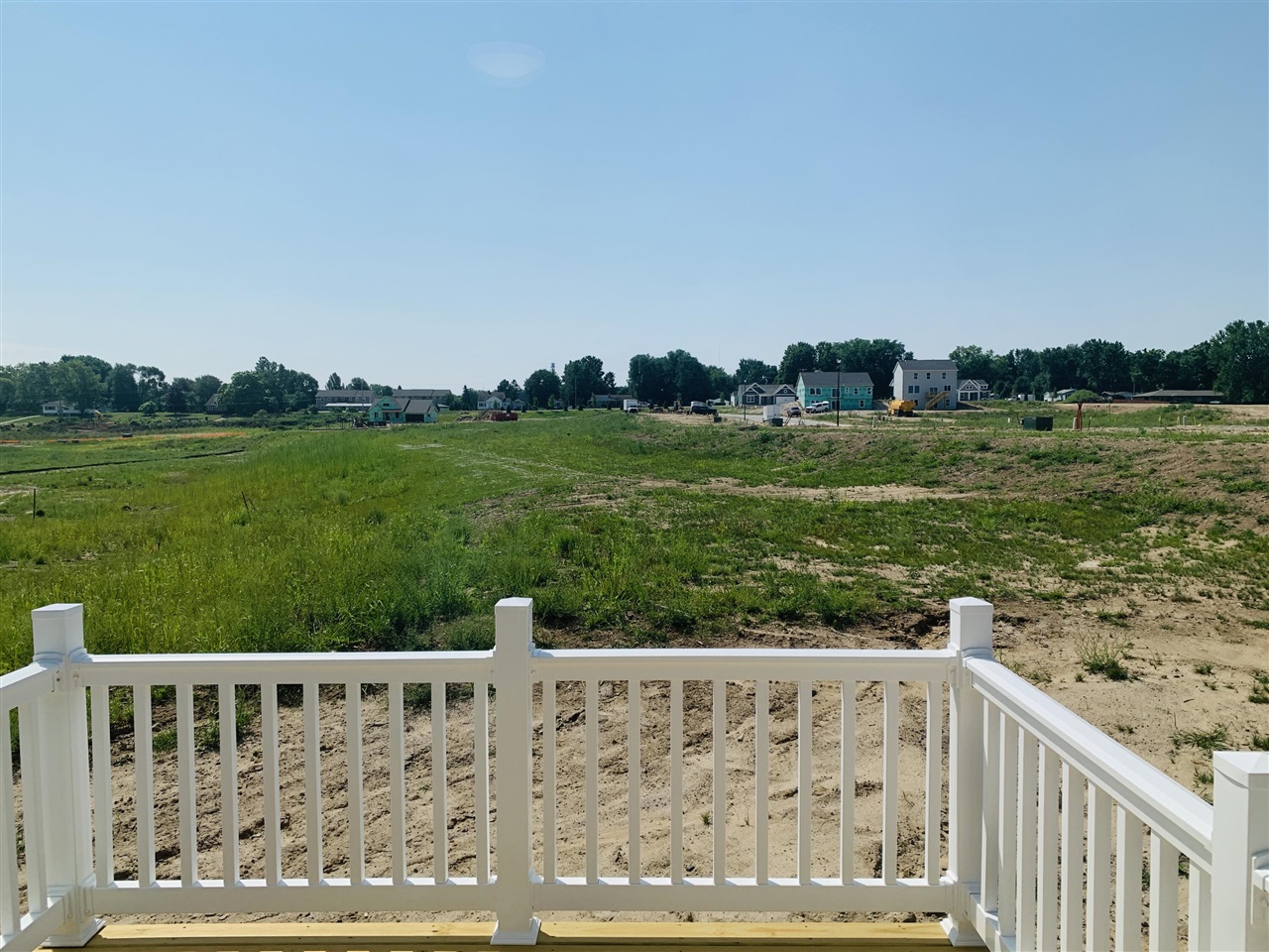 Homes for sale in Comstock Park, MI | 994 Scioto Dr #2, Comstock Park, MI 49321 | MLS# 70488369