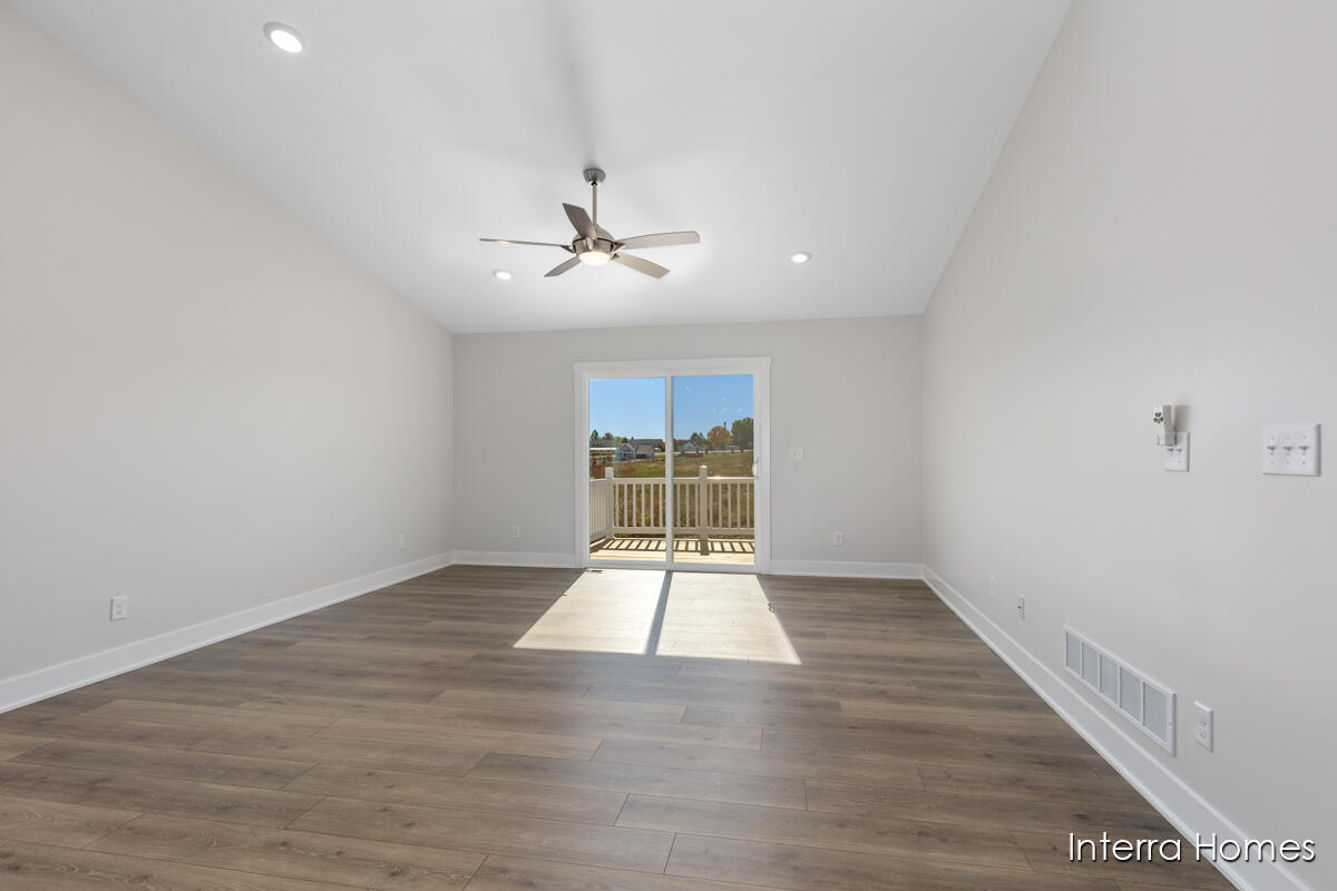 Homes for sale in Comstock Park, MI | 994 Scioto Dr #2, Comstock Park, MI 49321 | MLS# 70488369