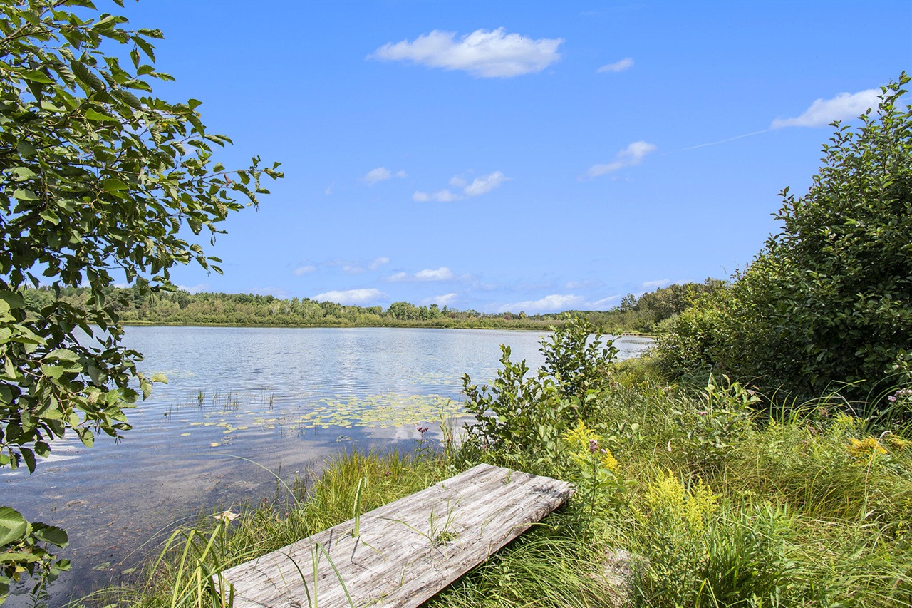 Homes for sale in Trout Lake, MI | 31588 W Birch Shores Dr, Trout Lake, MI 49793 | MLS# 70488434