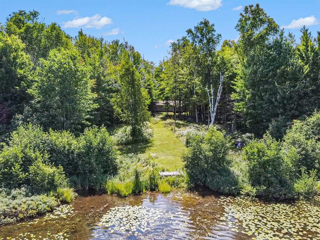 Homes for sale in Trout Lake, MI | 31588 W Birch Shores Dr, Trout Lake, MI 49793 | MLS# 70488434