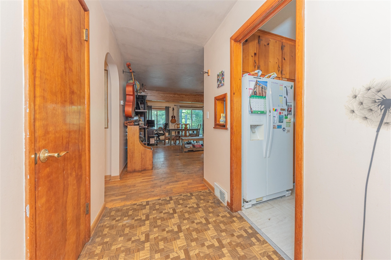 Homes for sale in Manchester, MI | 316 Riverside Dr, Manchester, MI 48158 | MLS# 70488440