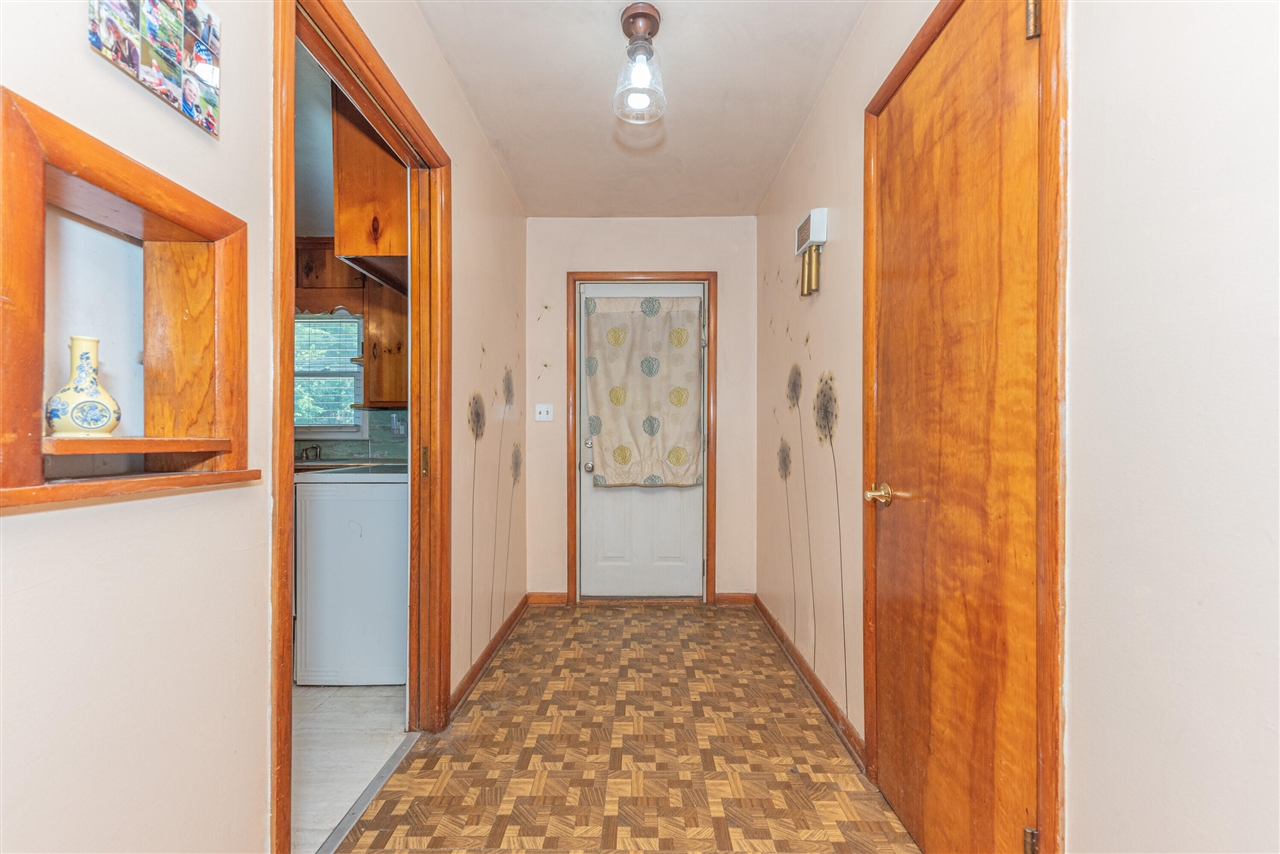 Homes for sale in Manchester, MI | 316 Riverside Dr, Manchester, MI 48158 | MLS# 70488440