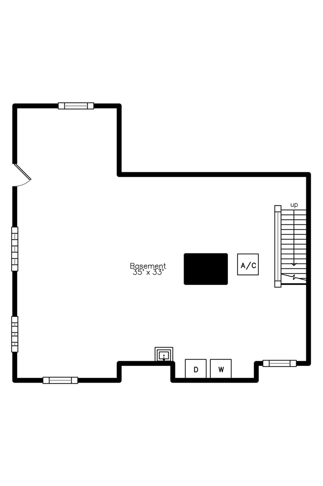 Homes for sale in Manchester, MI | 316 Riverside Dr, Manchester, MI 48158 | MLS# 70488440
