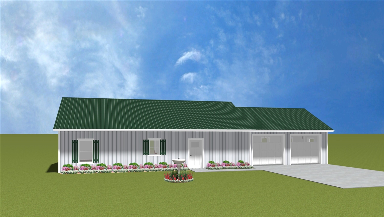 Homes for sale in South Haven, MI | 5678 Wells St, South Haven, MI 49090 | MLS# 70488441