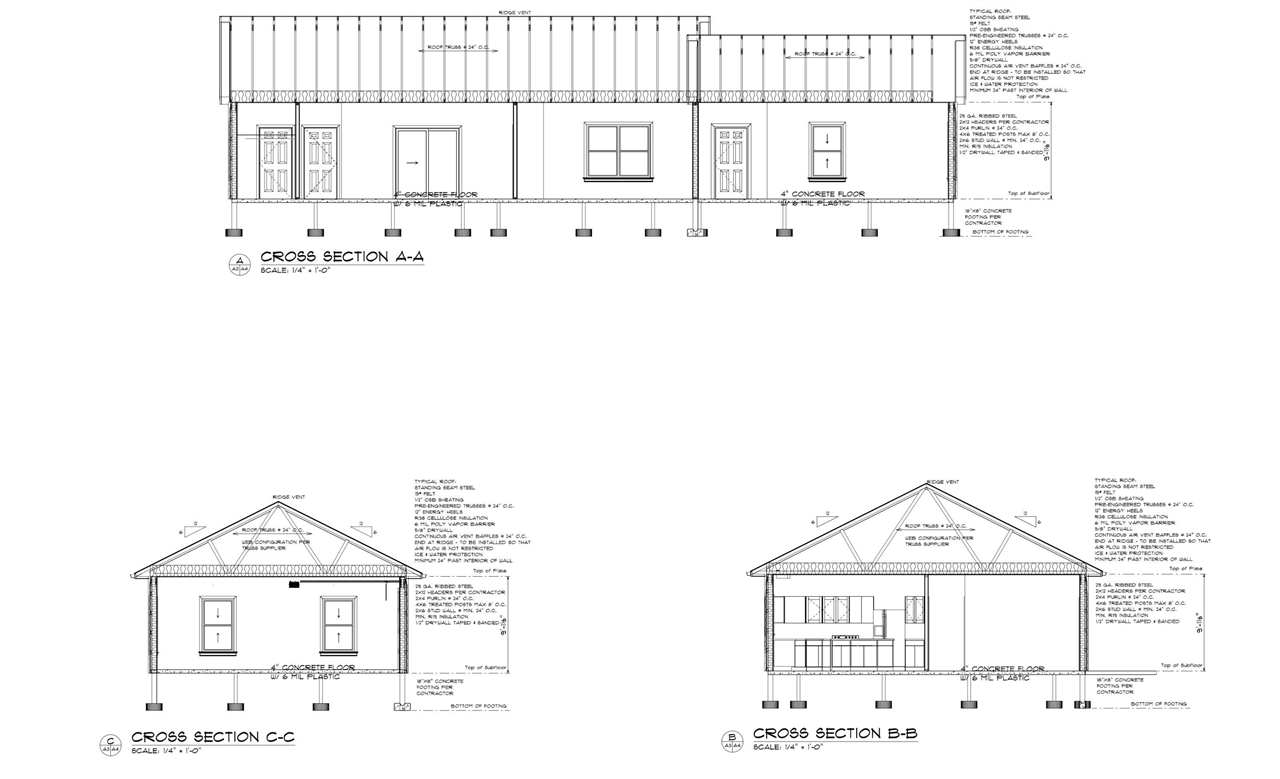 Homes for sale in South Haven, MI | 5678 Wells St, South Haven, MI 49090 | MLS# 70488441