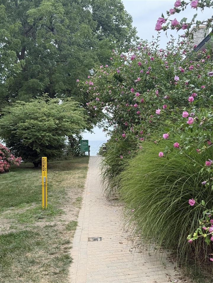 Homes for sale in South Haven, MI | 5678 Wells St, South Haven, MI 49090 | MLS# 70488441