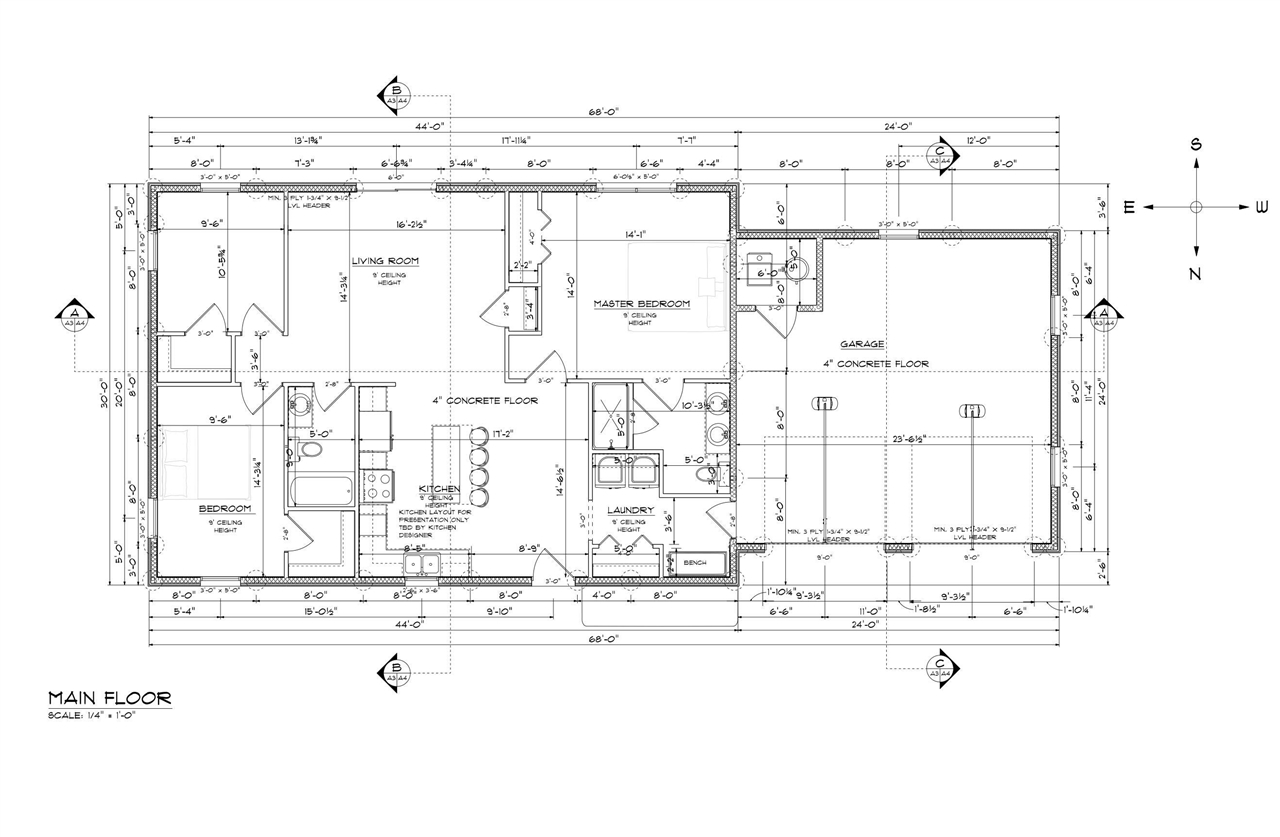 Homes for sale in South Haven, MI | 5678 Wells St, South Haven, MI 49090 | MLS# 70488441