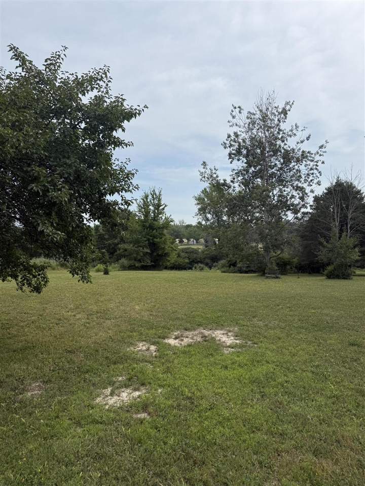 Homes for sale in South Haven, MI | 5678 Wells St, South Haven, MI 49090 | MLS# 70488441