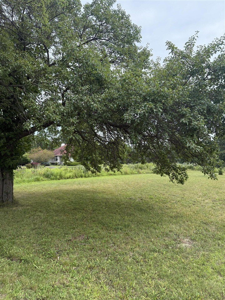 Homes for sale in South Haven, MI | 5678 Wells St, South Haven, MI 49090 | MLS# 70488441