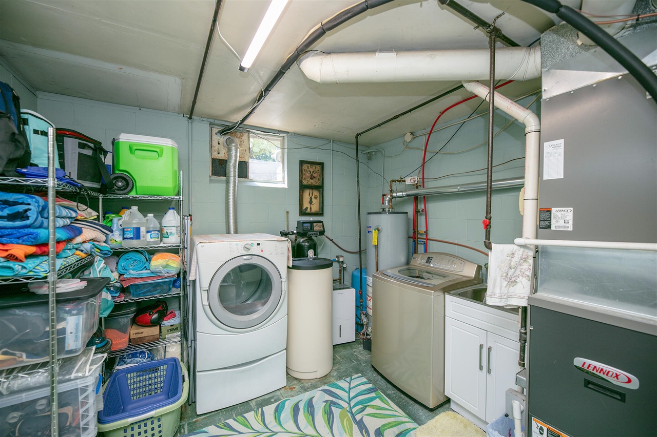 Homes for sale in Union, MI | 70855 Wayne St, Union, MI 49130 | MLS# 70488455