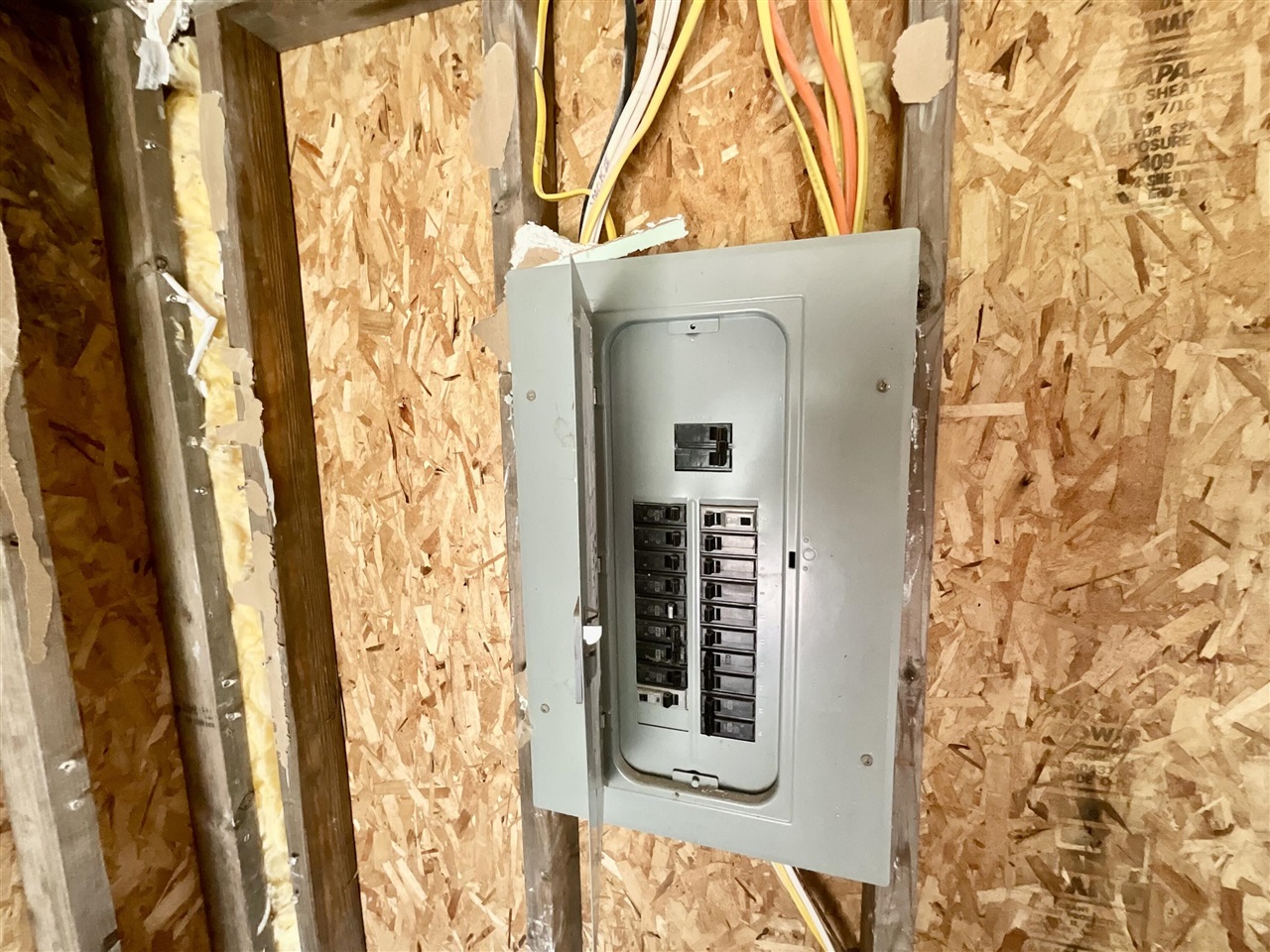 Homes for sale in Lake, MI | 11081 Kaylynn, Lake, MI 48632 | MLS# 70488467