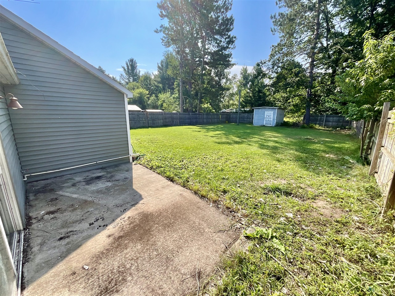 Homes for sale in Lake, MI | 11081 Kaylynn, Lake, MI 48632 | MLS# 70488467