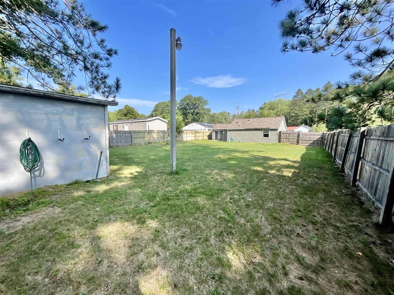 Homes for sale in Lake, MI | 11081 Kaylynn, Lake, MI 48632 | MLS# 70488467