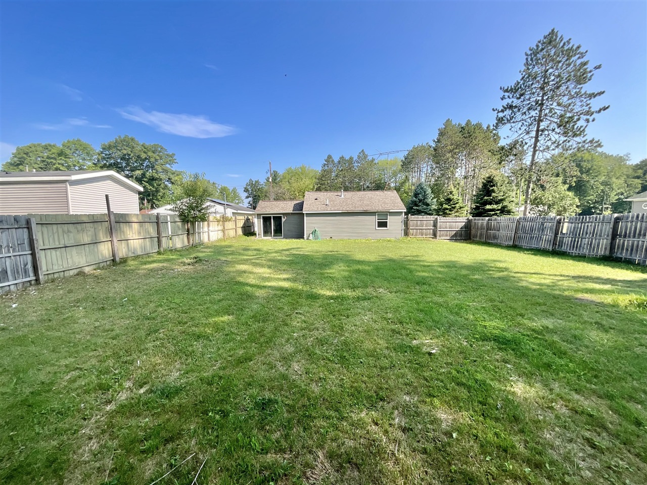 Homes for sale in Lake, MI | 11081 Kaylynn, Lake, MI 48632 | MLS# 70488467