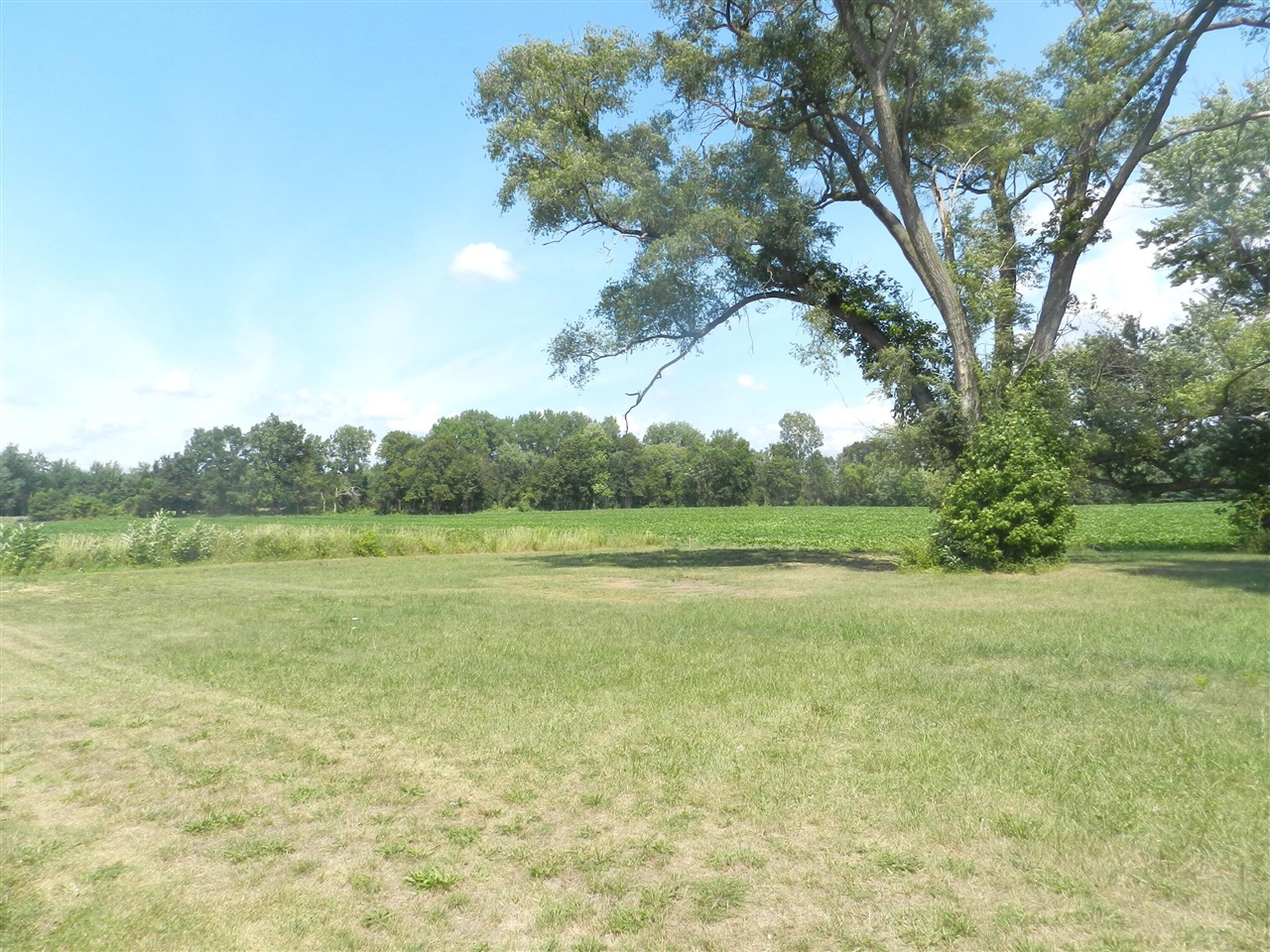 Homes for sale in Eau Claire, MI | 4511 Oxbow Rd, Eau Claire, MI 49111 | MLS# 70488474