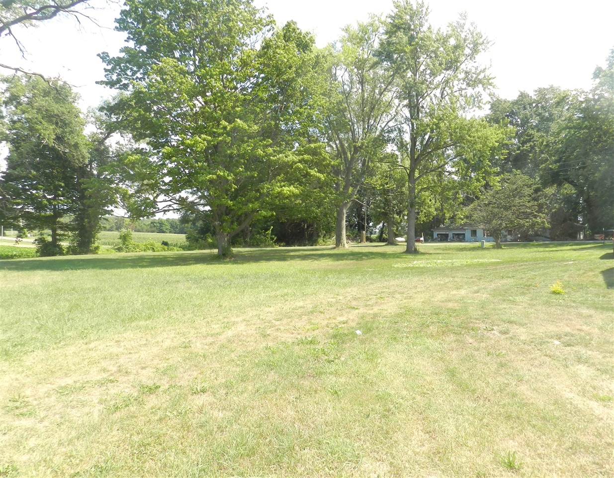 Homes for sale in Eau Claire, MI | 4511 Oxbow Rd, Eau Claire, MI 49111 | MLS# 70488474