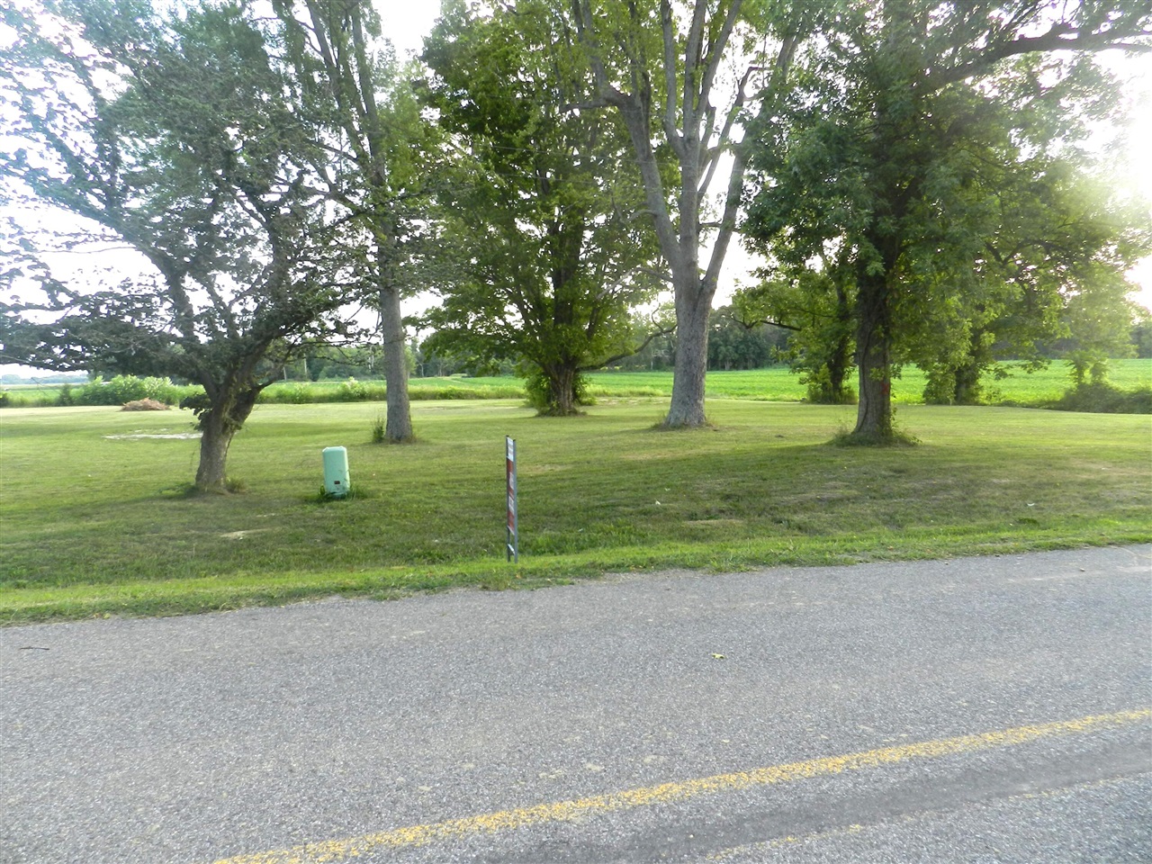 Homes for sale in Eau Claire, MI | 4511 Oxbow Rd, Eau Claire, MI 49111 | MLS# 70488474