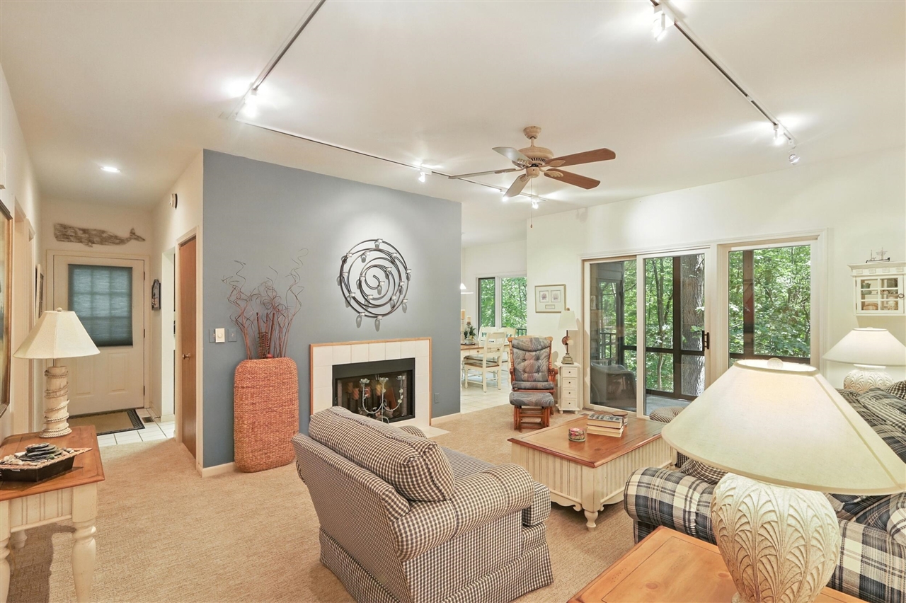 Homes for sale in New Buffalo, MI | 1501 W Water St #71, New Buffalo, MI 49117 | MLS# 70488530