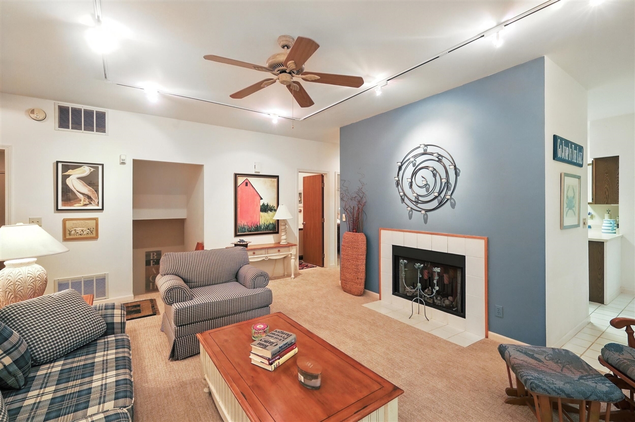 Homes for sale in New Buffalo, MI | 1501 W Water St #71, New Buffalo, MI 49117 | MLS# 70488530