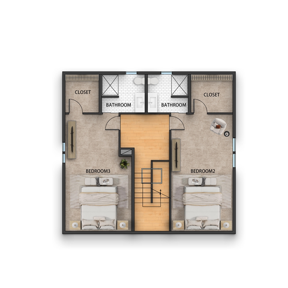 Homes for sale in Union Pier, MI | Lot 12 Driftwood Cottages, Union Pier, MI 49129 | MLS# 70488534