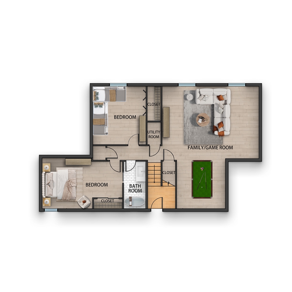 Homes for sale in Union Pier, MI | Lot 12 Driftwood Cottages, Union Pier, MI 49129 | MLS# 70488534