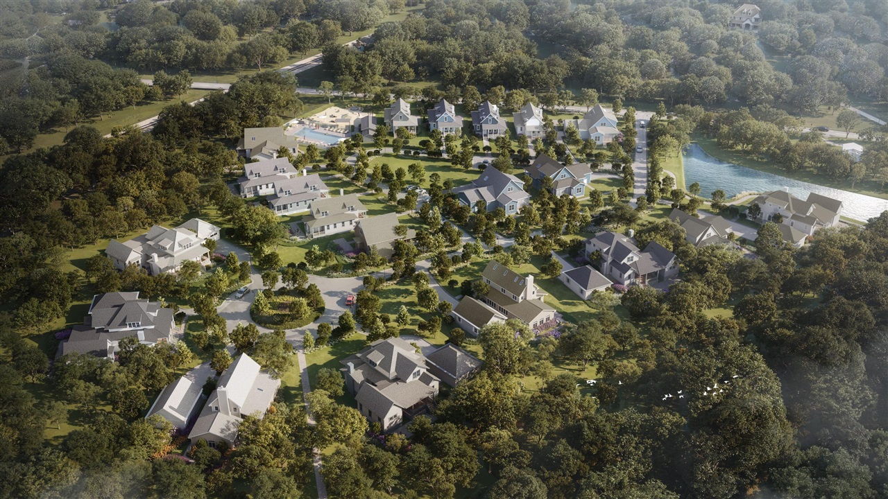 Homes for sale in Union Pier, MI | Lot 11 Driftwood Cottages, Union Pier, MI 49129 | MLS# 70488535