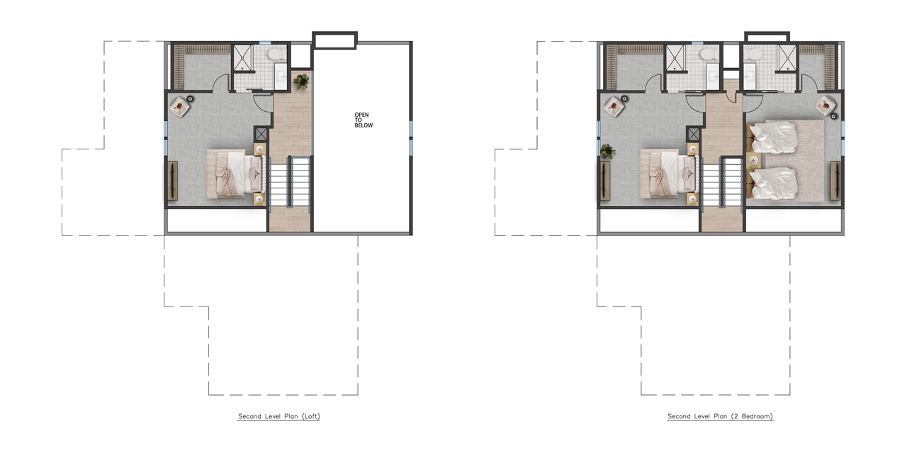 Homes for sale in Union Pier, MI | Lot 11 Driftwood Cottages, Union Pier, MI 49129 | MLS# 70488535