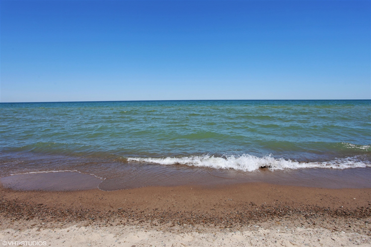 Homes for sale in Union Pier, MI | Lot 13 Driftwood Cottages, Union Pier, MI 49129 | MLS# 70488537