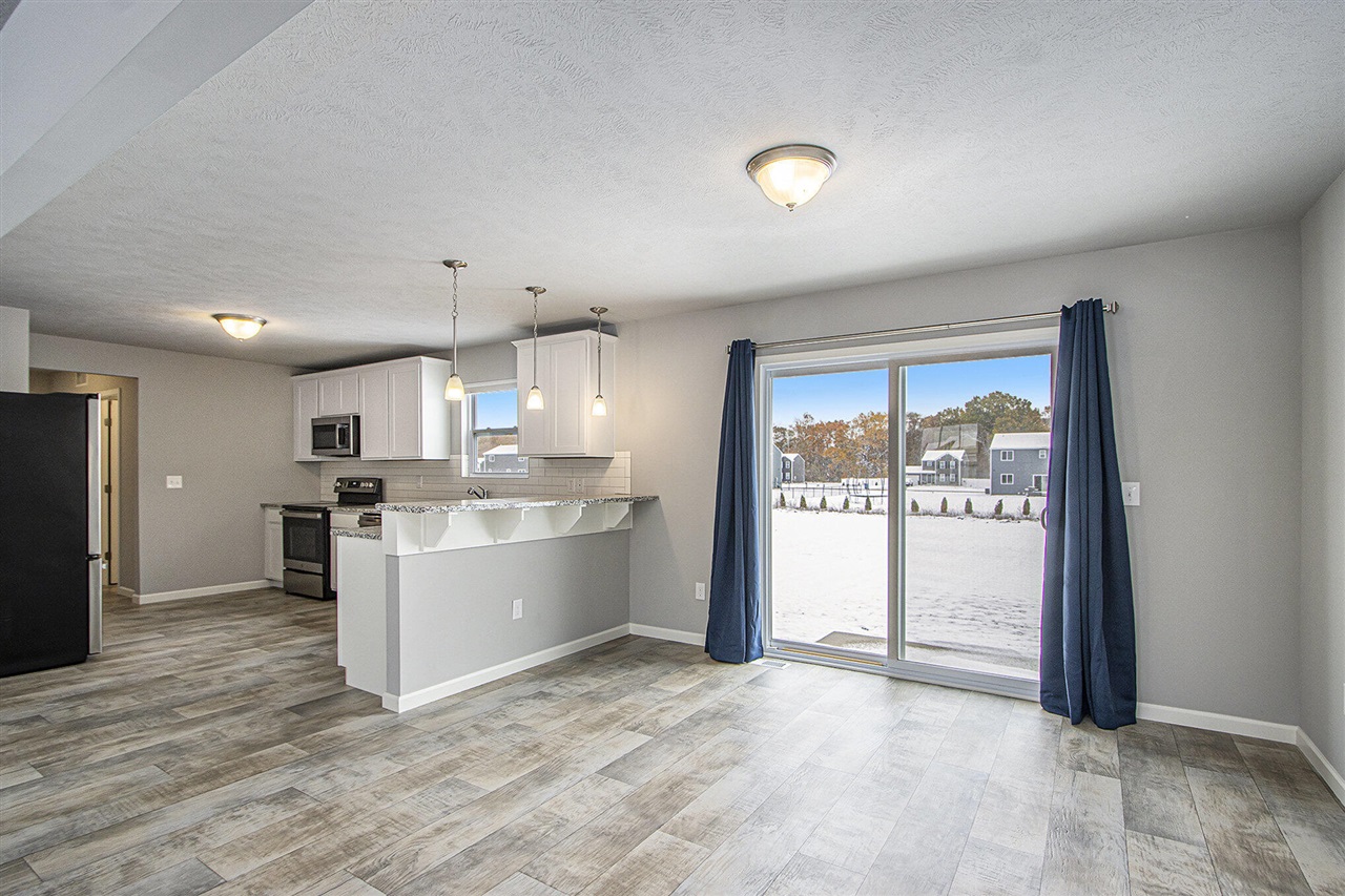 Homes for sale in Mattawan, MI | 47805 Silver Oaks, Mattawan, MI 49071 | MLS# 70488552