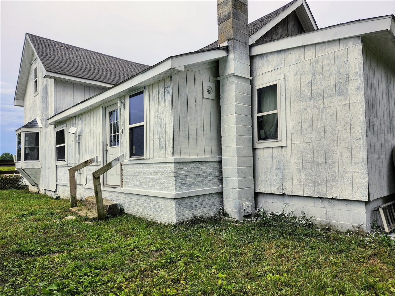 Homes for sale in Ludington, MI | 4919 N Victory Corner Rd, Ludington, MI 49431 | MLS# 70488580