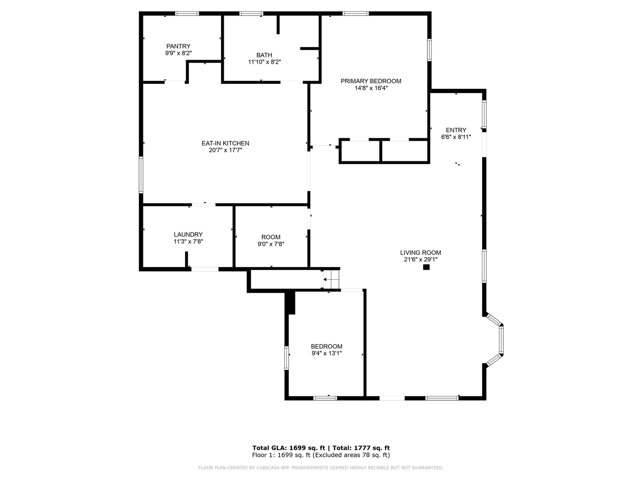 Homes for sale in Ludington, MI | 4919 N Victory Corner Rd, Ludington, MI 49431 | MLS# 70488580